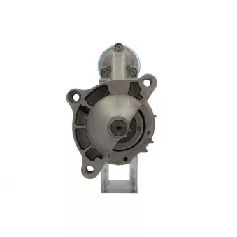 Démarreur BV PSH OEM 5802CT