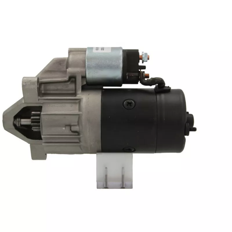 Démarreur BV PSH 220.512.093.215 - Visuel 1