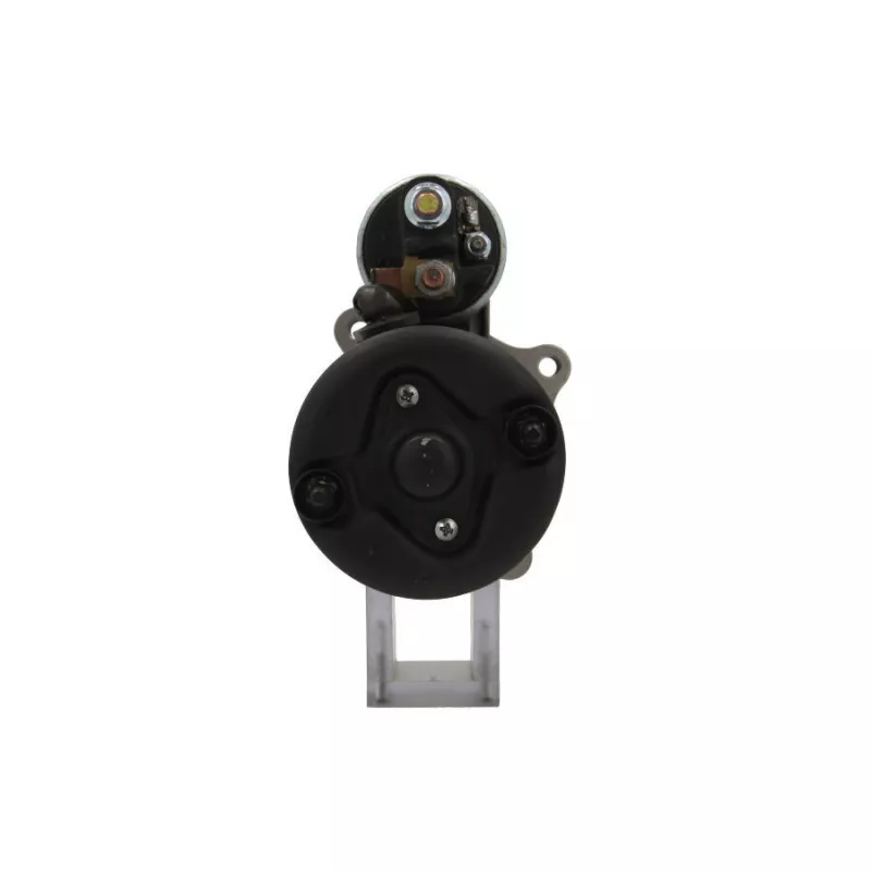 Démarreur BV PSH 220.512.093.215 - Visuel 2