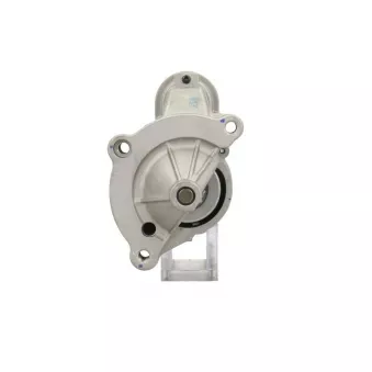 Démarreur BV PSH OEM 5802w9