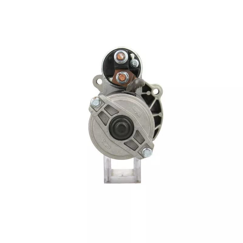 Démarreur BV PSH 220.515.103.505 - Visuel 2