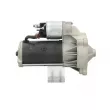 BV PSH 220.515.103.505 - Démarreur