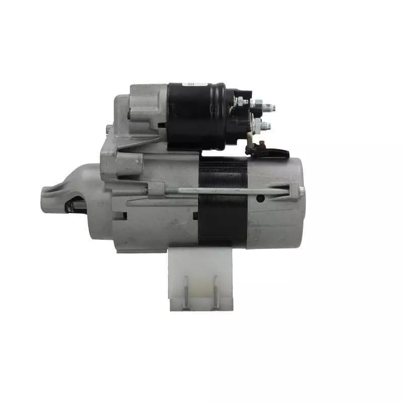 Démarreur BV PSH 220.524.113.505 - Visuel 1