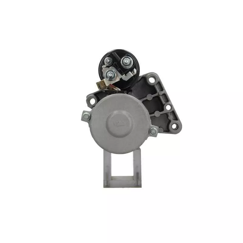 Démarreur BV PSH 220.524.113.505 - Visuel 2