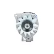 Alternateur BV PSH [225.002.070.000]