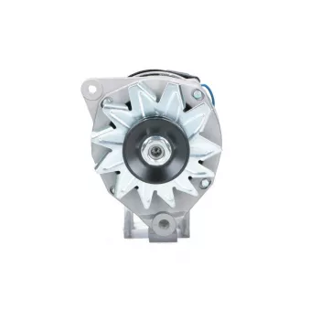 Alternateur BV PSH 225.002.070.000 pour PEUGEOT 104 1.1 - 50cv