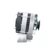 BV PSH 225.002.070.000 - Alternateur
