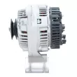 BV PSH 225.501.050.000 - Alternateur