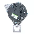 BV PSH 225.501.050.000 - Alternateur