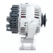 BV PSH 225.501.050.000 - Alternateur