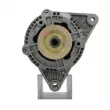 BV PSH 225.501.070.215 - Alternateur