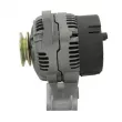 BV PSH 225.501.070.215 - Alternateur