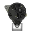 BV PSH 225.501.070.215 - Alternateur