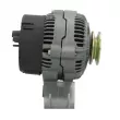 BV PSH 225.501.070.215 - Alternateur