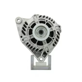 Alternateur BV PSH OEM 5701C2