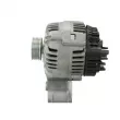 BV PSH 225.505.080.505 - Alternateur