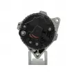 BV PSH 225.505.080.505 - Alternateur