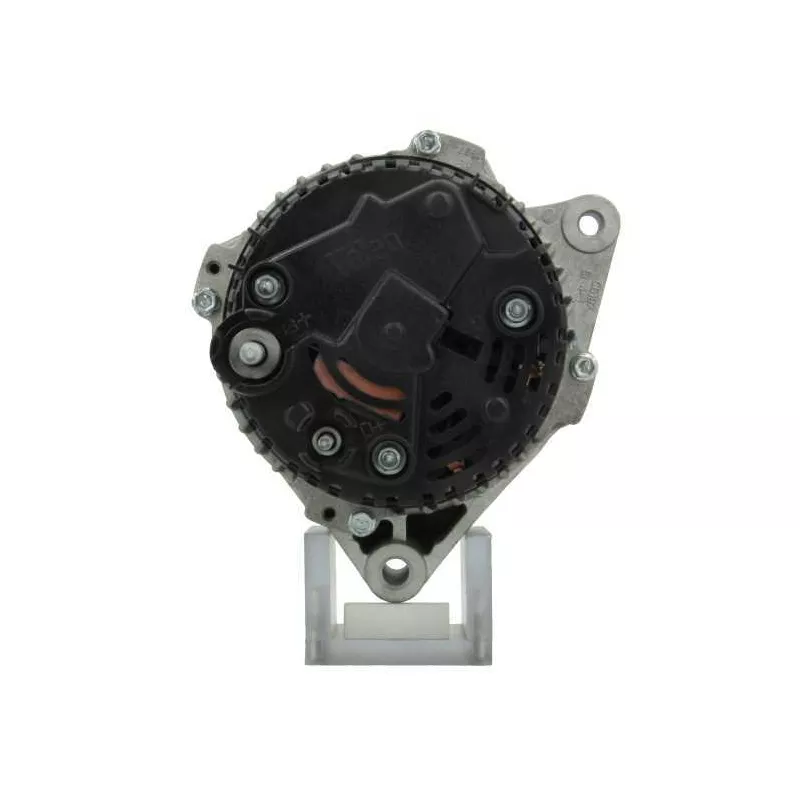 Alternateur BV PSH 225.505.080.505 - Visuel 2