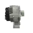 BV PSH 225.505.080.505 - Alternateur