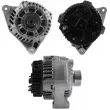 BV PSH 225.505.090.501 - Alternateur