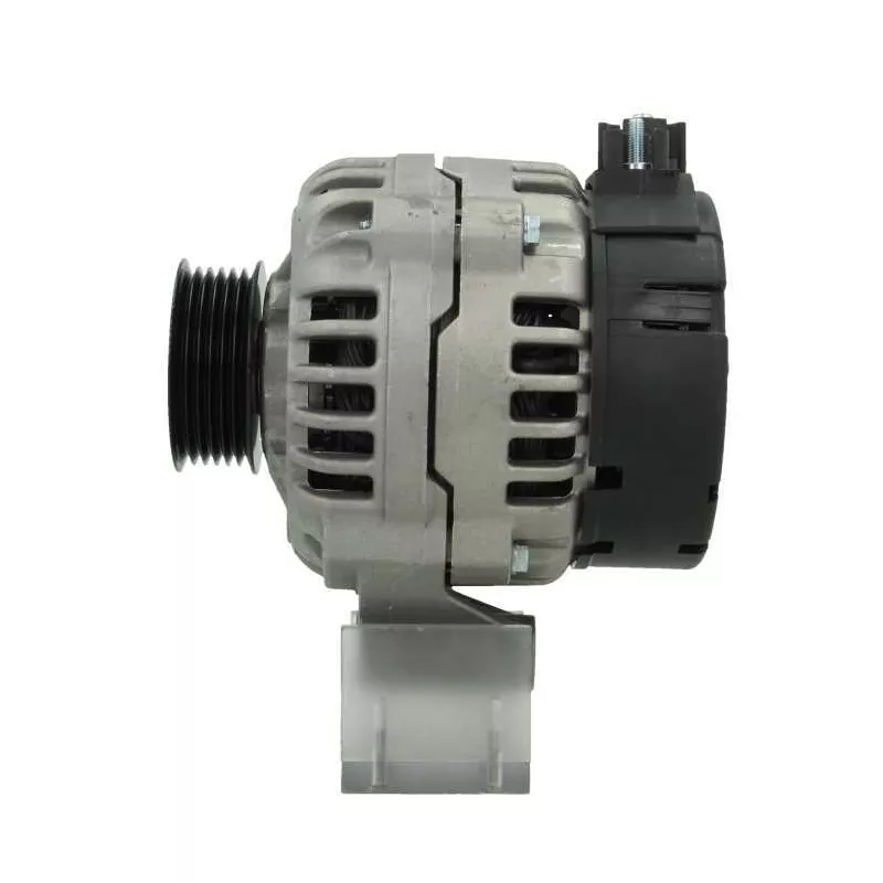 Alternateur BV PSH 225.509.070.215 - Visuel 1