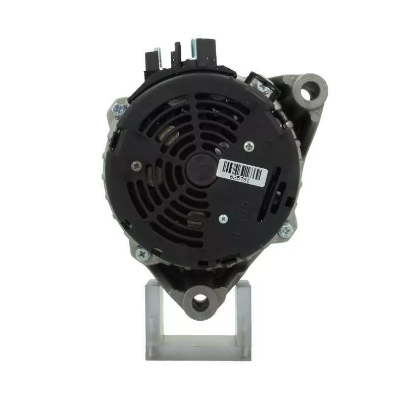 Alternateur BV PSH 225.509.070.215 - Visuel 2