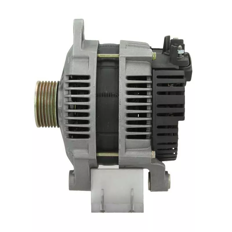 Alternateur BV PSH 225.512.120.505 - Visuel 1