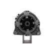 BV PSH 225.519.080.505 - Alternateur
