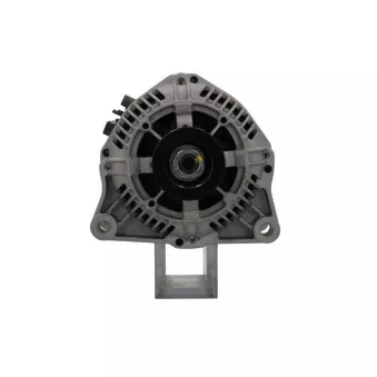 Alternateur BV PSH OEM 57054U