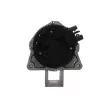 BV PSH 225.519.080.505 - Alternateur