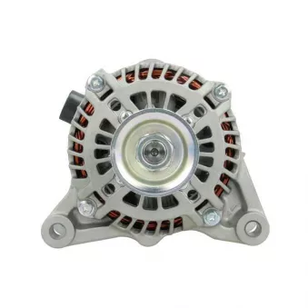 Alternateur BV PSH OEM 9642879980