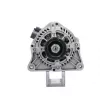 BV PSH 225.520.070.506 - Alternateur