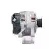 BV PSH 225.520.070.506 - Alternateur