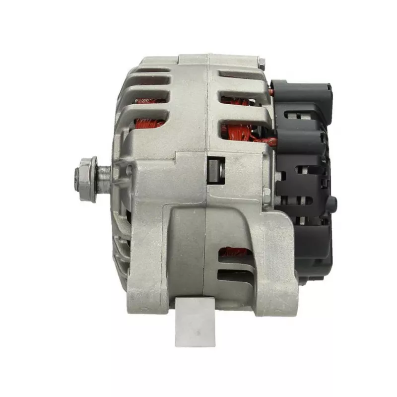 Alternateur BV PSH 225.520.080.505 - Visuel 1