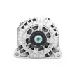 BV PSH 225.520.120.340 - Alternateur