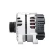 BV PSH 225.520.120.340 - Alternateur