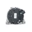 BV PSH 225.520.120.340 - Alternateur