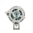 BV PSH 225.520.150.310 - Alternateur