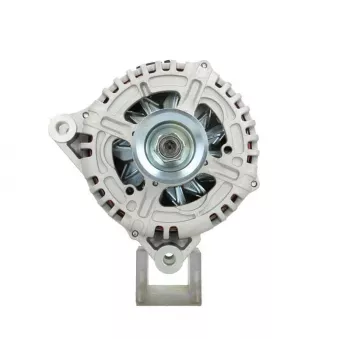 Alternateur BV PSH OEM 96460654