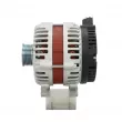BV PSH 225.520.150.310 - Alternateur