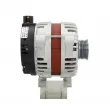 BV PSH 225.520.150.310 - Alternateur