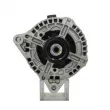 BV PSH 225.522.150.215 - Alternateur