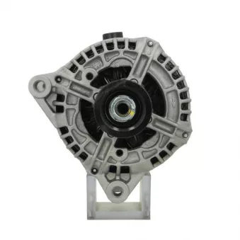 Alternateur BV PSH OEM 5705GC