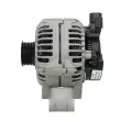 BV PSH 225.522.150.215 - Alternateur