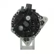 BV PSH 225.522.150.215 - Alternateur