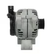 BV PSH 225.522.150.215 - Alternateur