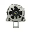 BV PSH 225.522.150.505 - Alternateur