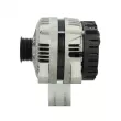 BV PSH 225.522.150.505 - Alternateur