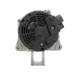 BV PSH 225.522.150.505 - Alternateur