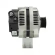 BV PSH 225.522.150.505 - Alternateur
